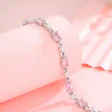 DVNRR s925