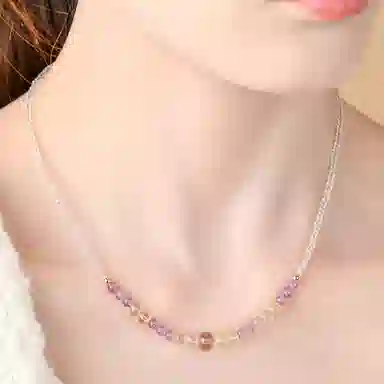 DVNRR