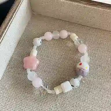 DVNRR