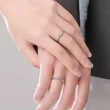 DVNRR