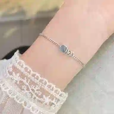 DVNRR s925