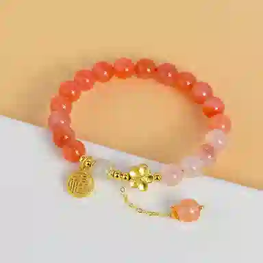DVNRR