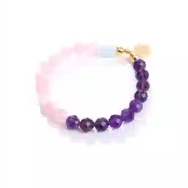 DVNRR