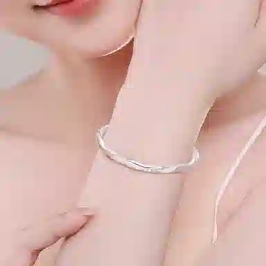 DVNRR