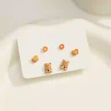 DVNRR