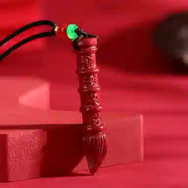 DVNRR