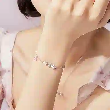 DVNRR s925