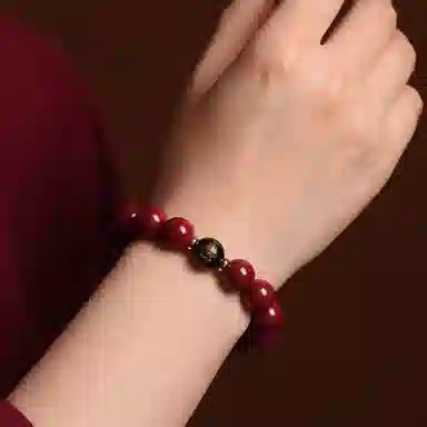 DVNRR