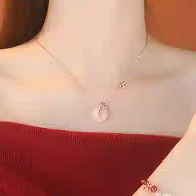 DVNRR