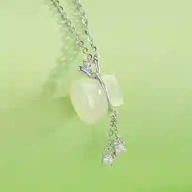 DVNRR s925