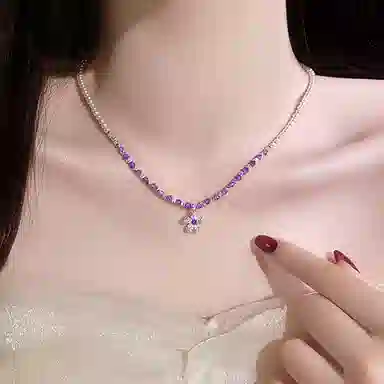 DVNRR