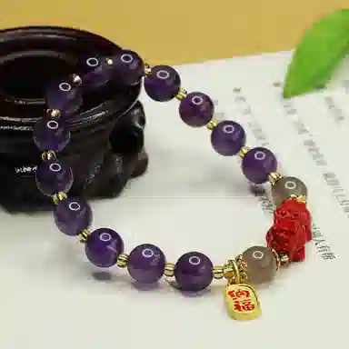 DVNRR