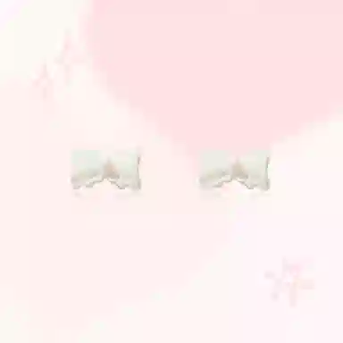 DVNRR