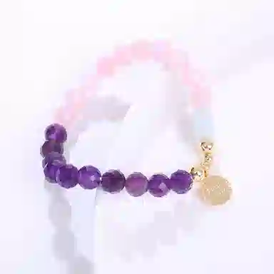 DVNRR