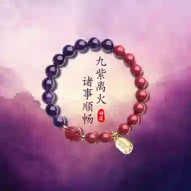 DVNRR