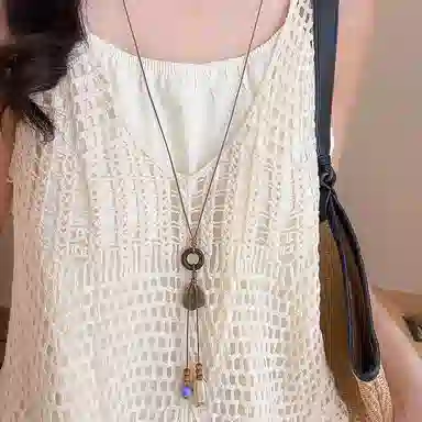 DVNRR