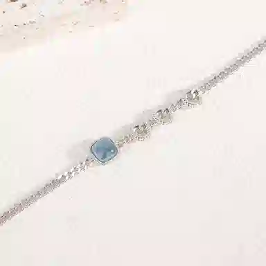 DVNRR s925