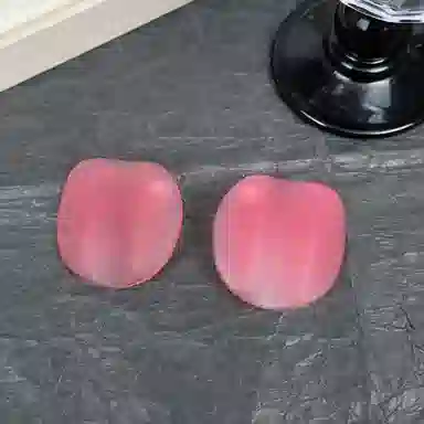 DVNRR
