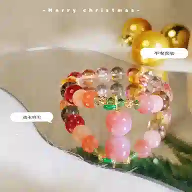 DVNRR