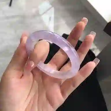 DVNRR