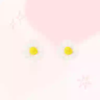 DVNRR