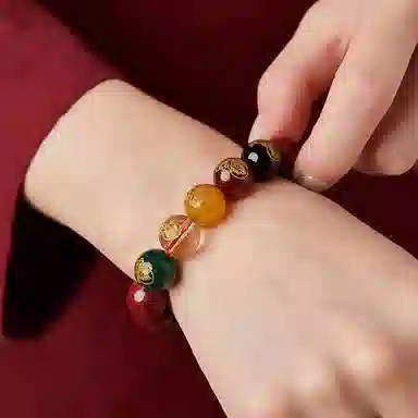 DVNRR