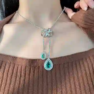 DVNRR