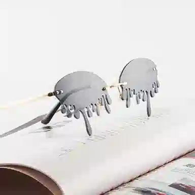 DVNRR