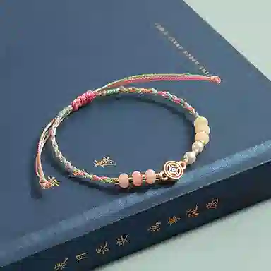 DVNRR