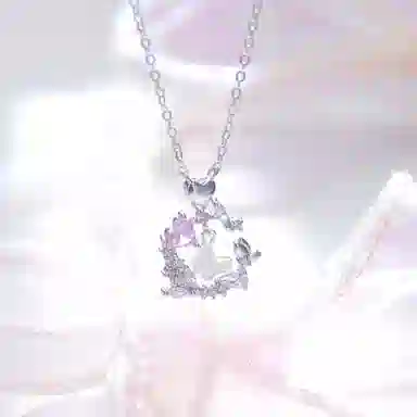 DVNRR S925