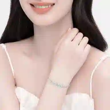 DVNRR s925