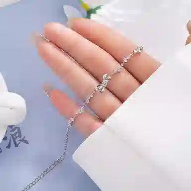 DVNRR ins s925