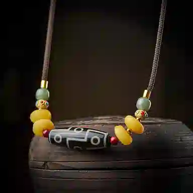 DVNRR