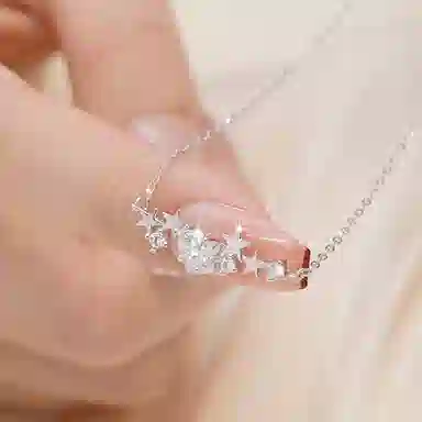 DVNRR s925