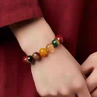 DVNRR