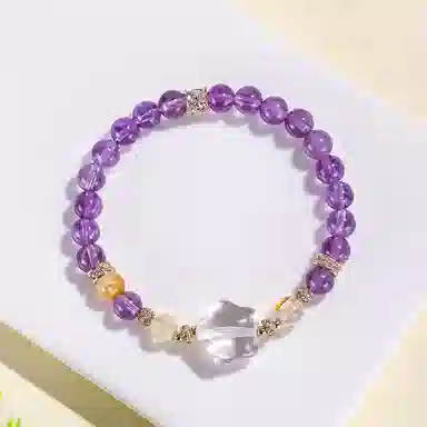 DVNRR