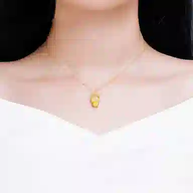 DVNRR