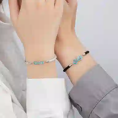 DVNRR s925