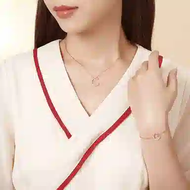 DVNRR