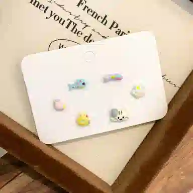 DVNRR