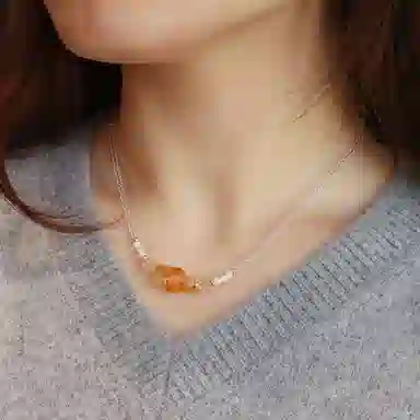 DVNRR