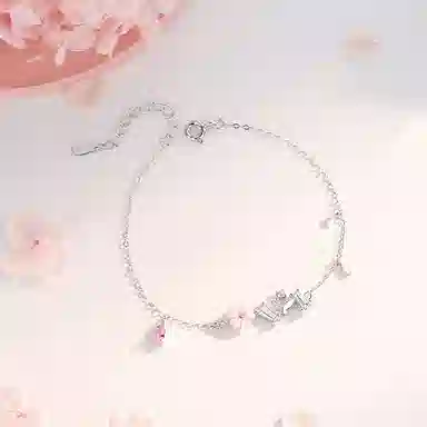 DVNRR s925