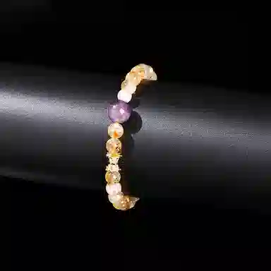 DVNRR