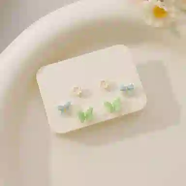 DVNRR