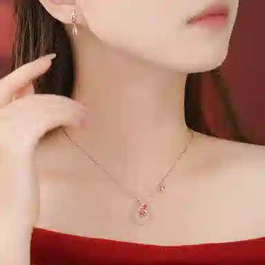 DVNRR
