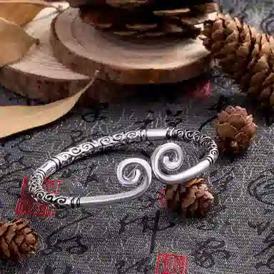 DVNRR