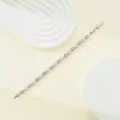 DVNRR