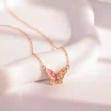 DVNRR LOVE s925