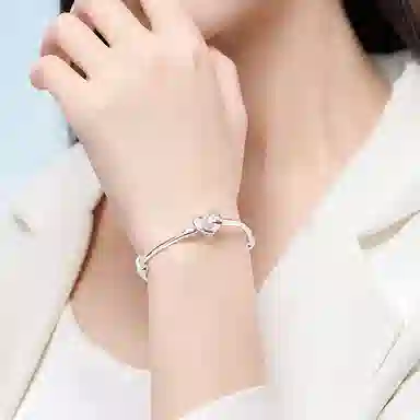 DVNRR s999