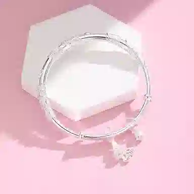 DVNRR